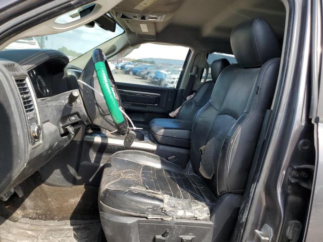 Photo 7 from auction – 2016 RAM 1500 SPORT with VIN 1C6RR6MTXGS108247
