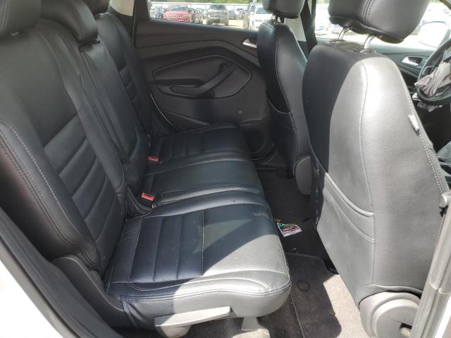 Photo 11 from auction – 2017 FORD ESCAPE SE with VIN 1FMCU0GD9HUE85801