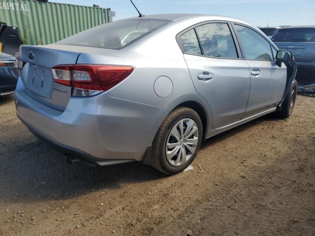 Photo 3 from auction – 2018 SUBARU IMPREZA with VIN 4S3GKAA60J3616072