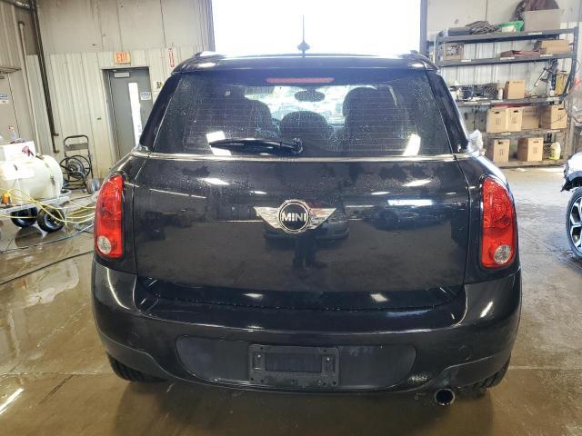 Photo 6 from auction – 2016 MINI COOPER COU with VIN WMWZB3C5XGWR48890