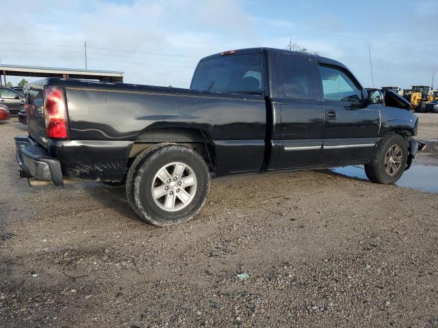 Photo 3 from auction – 2004 CHEVROLET SILVERADO with VIN 2GCEC19T241231458