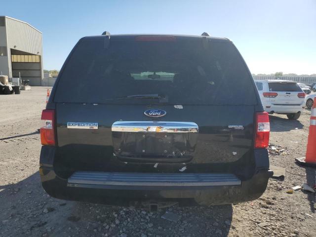Photo 6 from auction – 2008 FORD EXPEDITION with VIN 1FMFU165X8LA02867