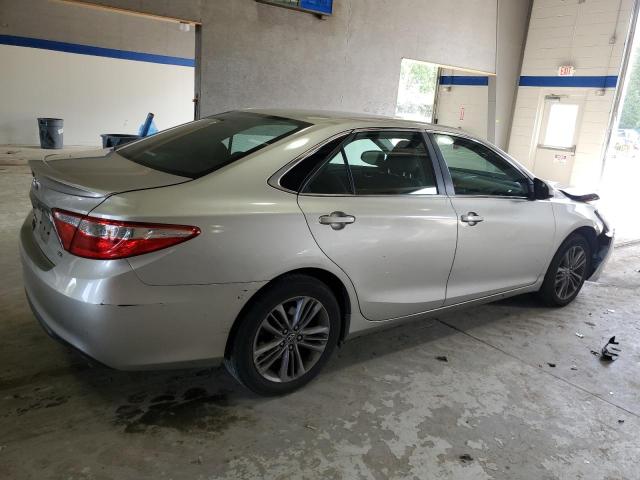 Photo 3 from auction – 2017 TOYOTA CAMRY LE with VIN 4T1BF1FK4HU421998