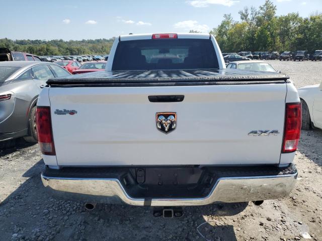 Photo 6 from auction – 2014 RAM 1500 ST with VIN 1C6RR7ST2ES219638