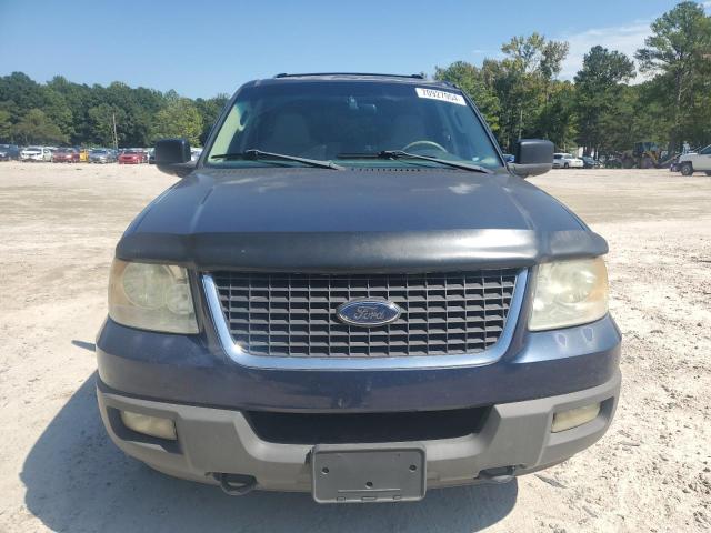 Photo 5 from auction – 2003 FORD EXPEDITION with VIN 1FMFU16L53LA94414