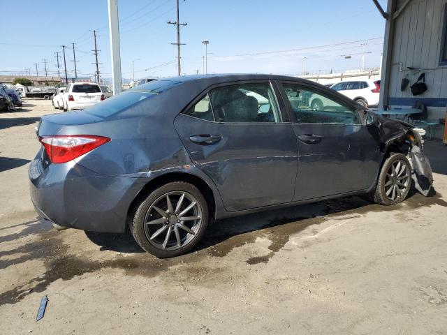 Photo 3 from auction – 2016 TOYOTA COROLLA L with VIN 5YFBURHE6GP496133