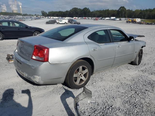 Photo 3 from auction – 2010 DODGE CHARGER SX with VIN 2B3CA3CV7AH201749