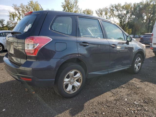 Photo 3 from auction – 2014 SUBARU FORESTER 2 with VIN JF2SJAAC5EH467428