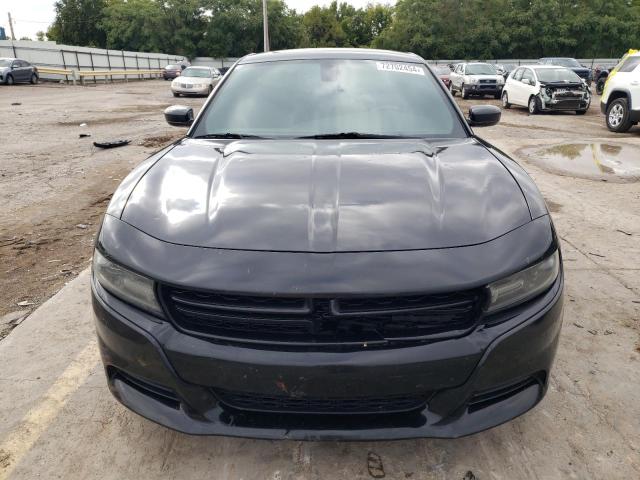 Photo 5 from auction – 2020 DODGE CHARGER SX with VIN 2C3CDXBG2LH134386