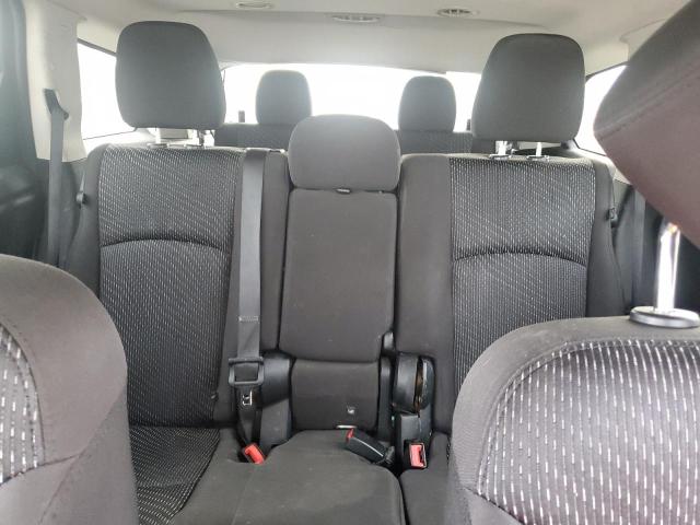 Photo 10 from auction – 2016 DODGE JOURNEY SE with VIN 3C4PDCAB4GT249936