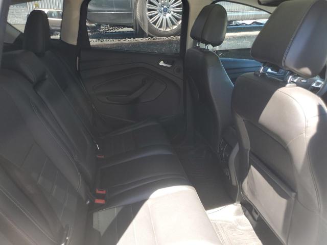 Photo 11 from auction – 2013 FORD C-MAX SEL with VIN 1FADP5BU1DL557634