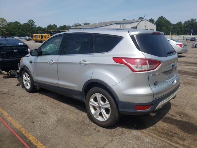 Photo 2 from auction – 2016 FORD ESCAPE SE with VIN 1FMCU0G93GUB25045