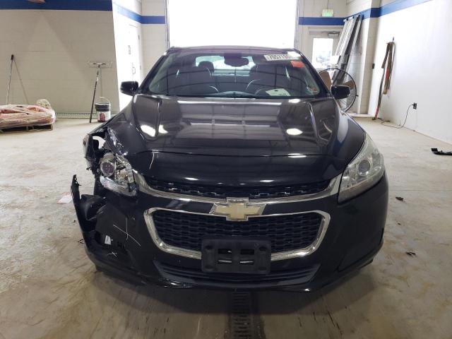 Photo 5 from auction – 2015 CHEVROLET MALIBU 1LT with VIN 1G11C5SL9FF302272
