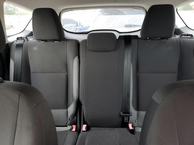 Foto 10 de la subasta – 2015 FORD ESCAPE S con VIN 1FMCU0F72FUB88734