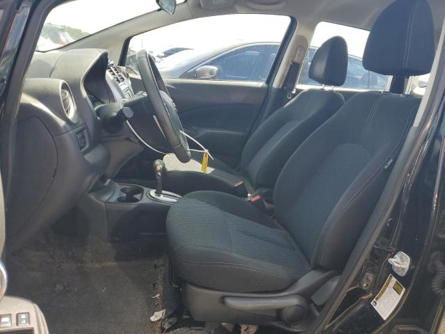Photo 7 from auction – 2015 NISSAN VERSA NOTE with VIN 3N1CE2CPXFL424626