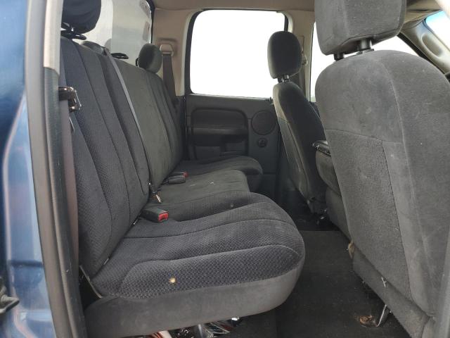 Photo 10 from auction – 2002 DODGE RAM 1500 with VIN 1D7HU18Z32S708319