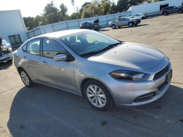 Photo 4 from auction – 2014 DODGE DART SXT with VIN 1C3CDFBBXED724298