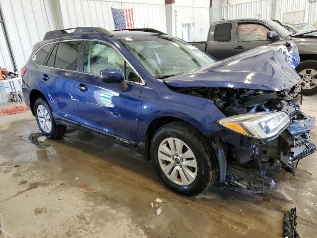 Photo 4 from auction – 2016 SUBARU OUTBACK 2. with VIN 4S4BSAFC1G3317882
