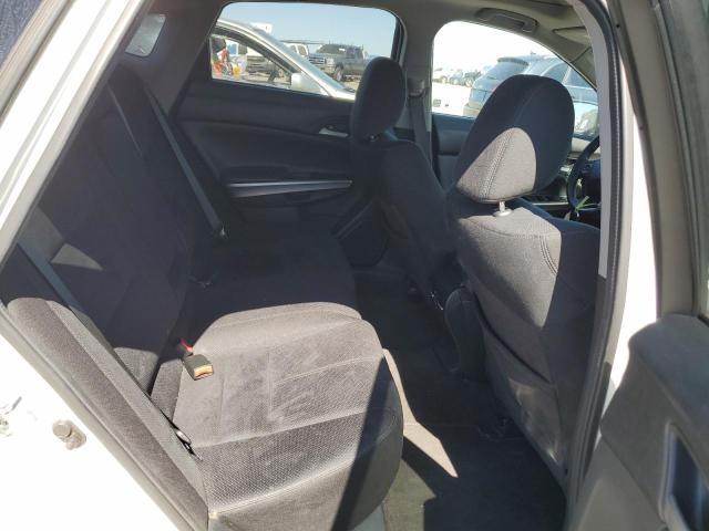 Photo 10 from auction – 2013 HONDA CROSSTOUR with VIN 5J6TF1H35DL003216