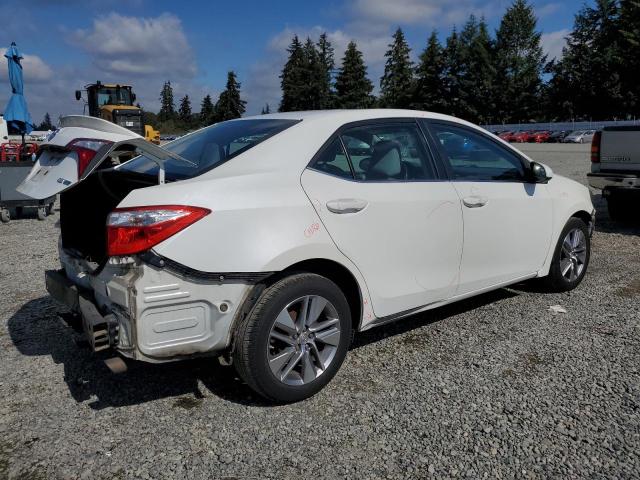 Photo 3 from auction – 2015 TOYOTA COROLLA EC with VIN 5YFBPRHEXFP265872