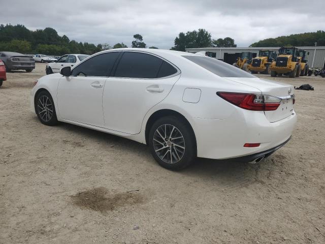 Photo 2 from auction – 2017 LEXUS ES 350 with VIN 58ABK1GG7HU058806