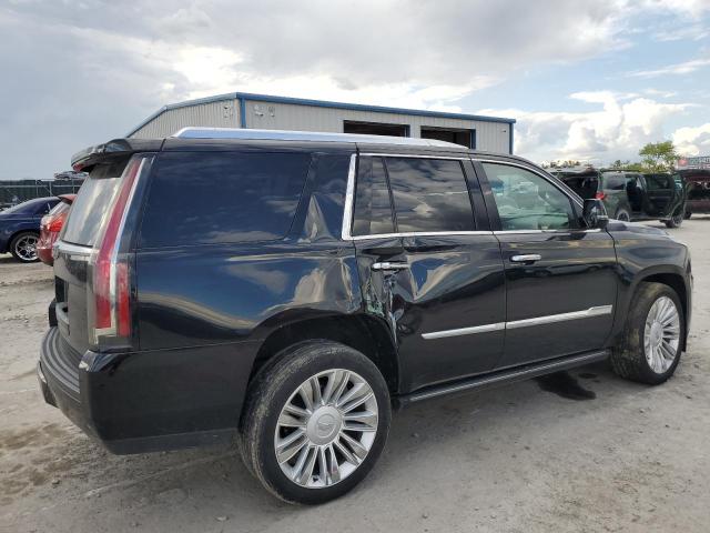 Photo 3 from auction – 2016 CADILLAC ESCALADE P with VIN 1GYS4DKJ0GR373453