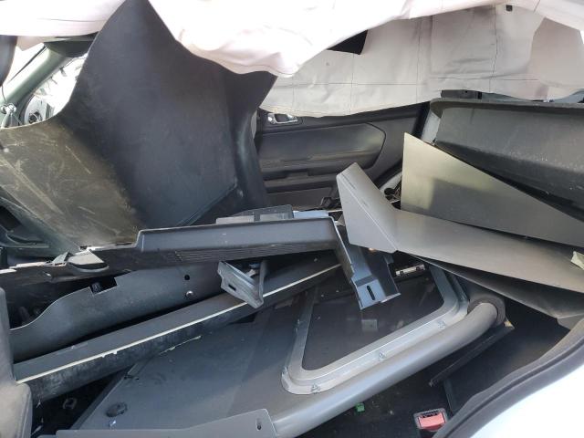 Photo 11 from auction – 2019 FORD EXPLORER P with VIN 1FM5K8AR8KGB14474
