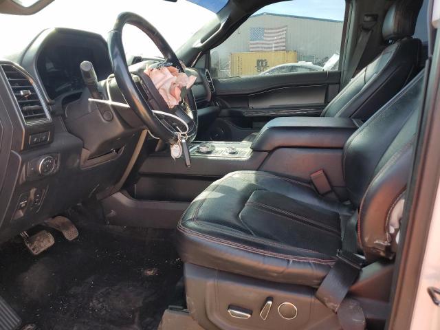 Photo 7 from auction – 2019 FORD EXPEDITION with VIN 1FMJK2AT9KEA46169