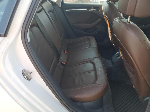 Photo 10 from auction – 2015 AUDI A3 PREMIUM with VIN WAUEFGFF4F1045483