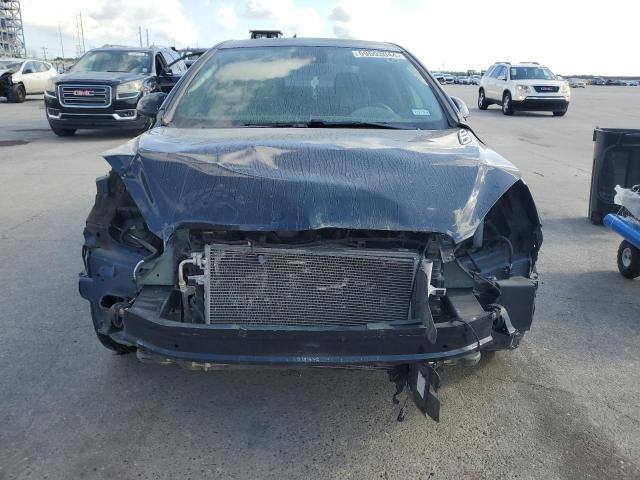 Photo 5 from auction – 2016 BUICK VERANO with VIN 1G4P15SKXG4181615