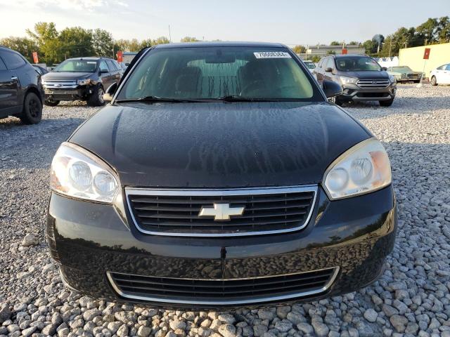 Photo 5 from auction – 2007 CHEVROLET MALIBU MAX with VIN 1G1ZT68N97F112975