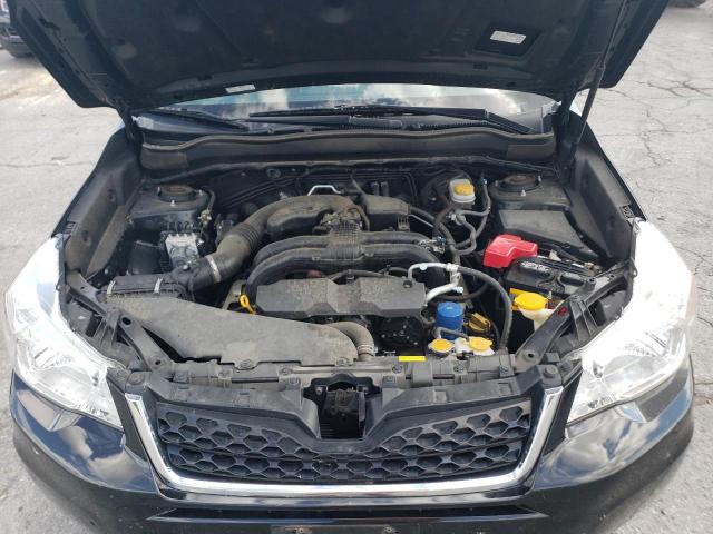 Photo 12 from auction – 2016 SUBARU FORESTER 2 with VIN JF2SJADC7GH523979