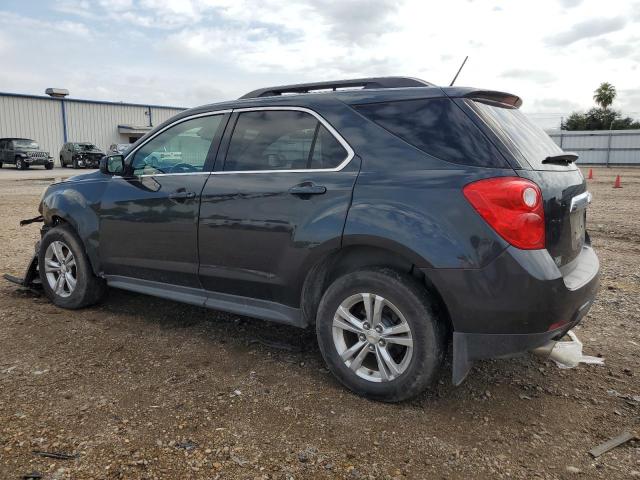 Photo 2 from auction – 2013 CHEVROLET EQUINOX LT with VIN 2GNFLDE33D6426071