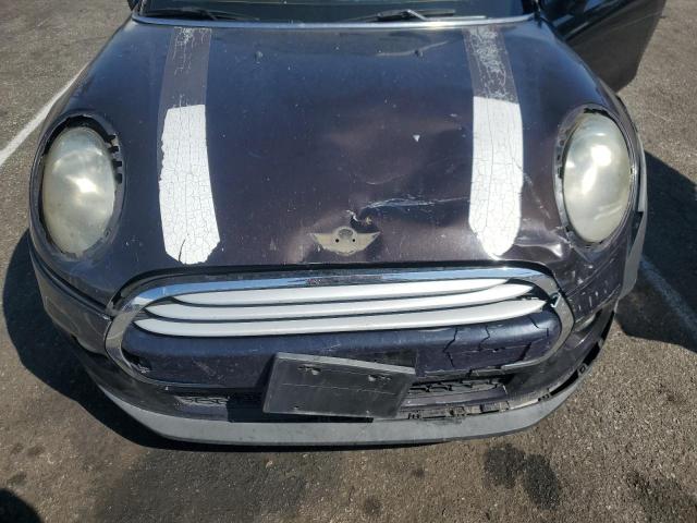 Photo 11 from auction – 2015 MINI COOPER with VIN WMWXM5C53FT937890