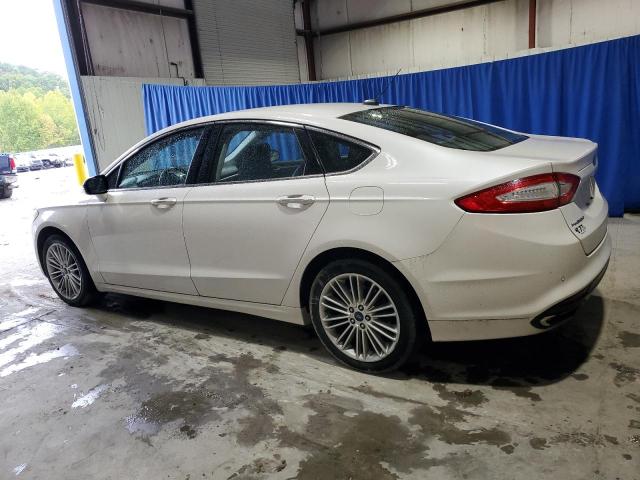 Photo 2 from auction – 2016 FORD FUSION SE with VIN 3FA6P0T91GR264117