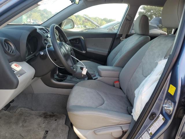 Photo 7 from auction – 2011 TOYOTA RAV4 with VIN 2T3BF4DVXBW118091