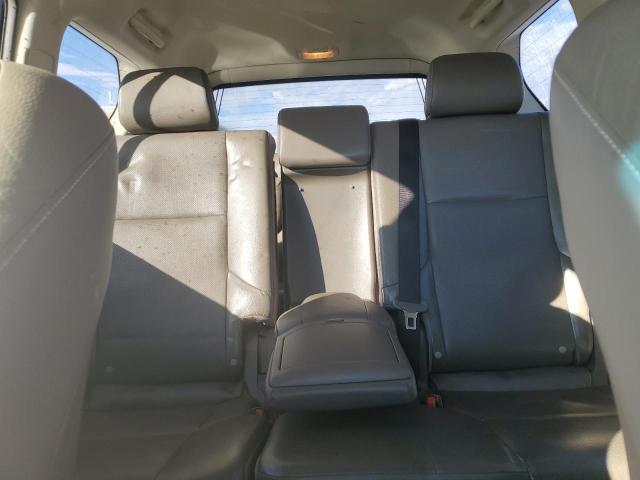 صورة رقم 10 من المزاد - 2011 LEXUS GX 460 مع VIN JTJBM7FX2B5025365