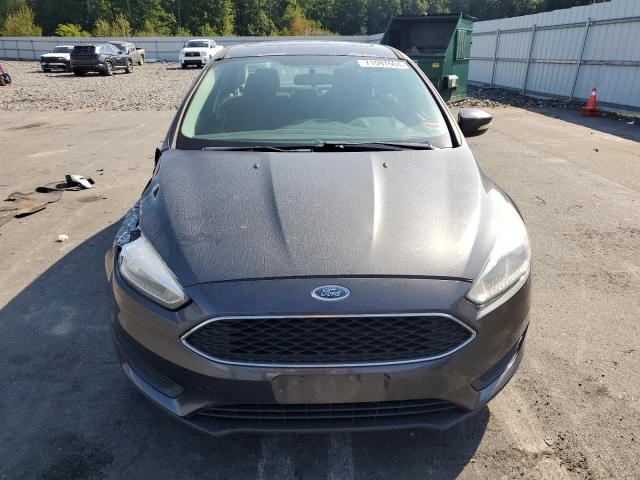 Photo 5 from auction – 2016 FORD FOCUS SE with VIN 1FADP3F28GL278814