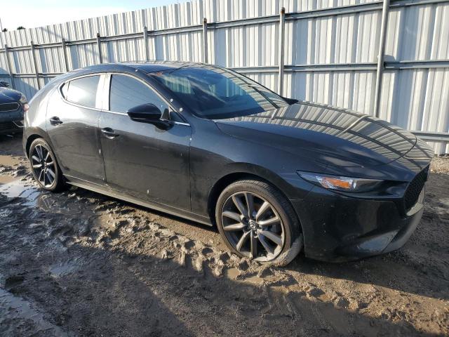 Photo 4 from auction – 2024 MAZDA 3 PREFERRE with VIN JM1BPALM9R1653670