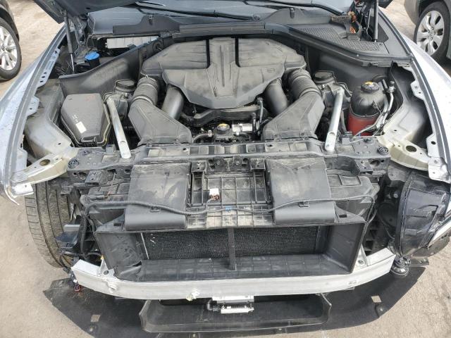 Photo 12 from auction – 2022 GENESIS GV80 BASE with VIN KMUHCESC5NU092895