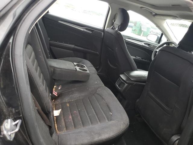 Photo 10 from auction – 2013 FORD FUSION SE with VIN 3FA6P0H79DR137912