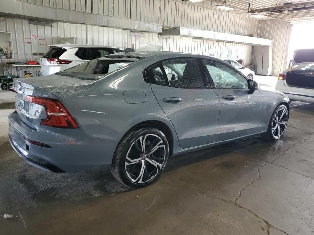 Photo 3 from auction – 2024 VOLVO S60 CORE with VIN 7JRL12TK7RG323289