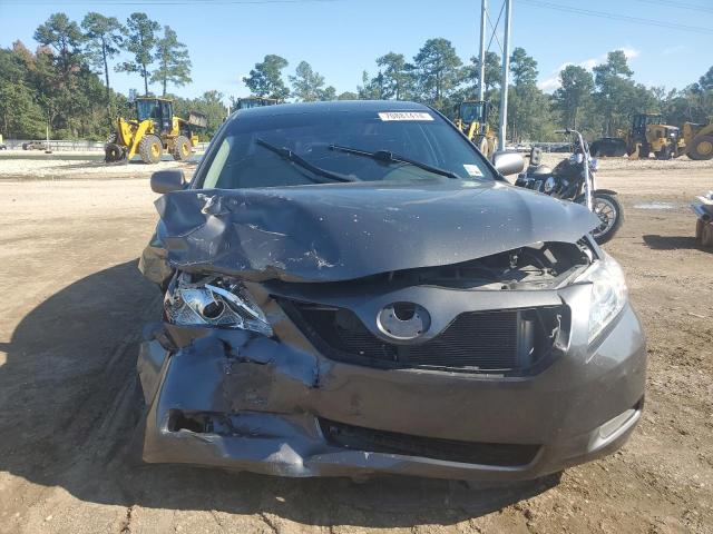 Photo 5 from auction – 2009 TOYOTA CAMRY BASE with VIN 4T1BE46K39U878095