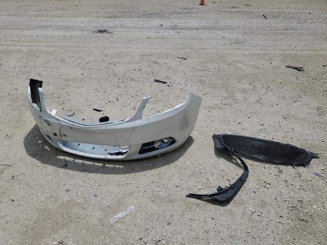 Photo 12 from auction – 2014 BUICK VERANO with VIN 1G4PS5SK8E4196544