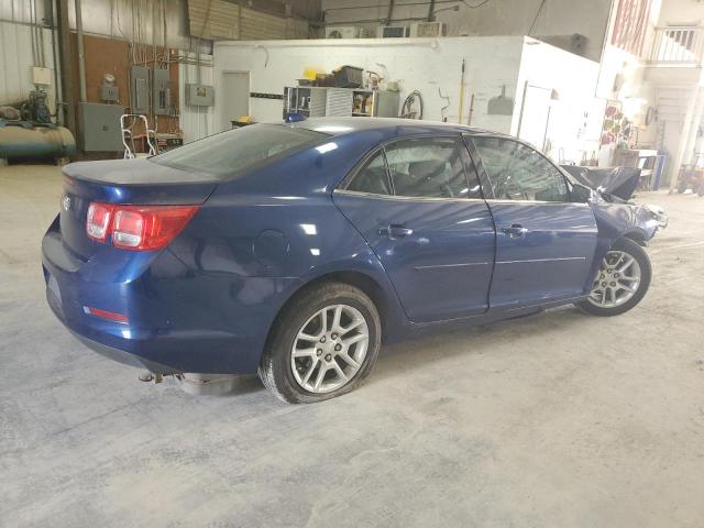 Photo 3 from auction – 2013 CHEVROLET MALIBU 1LT with VIN 1G11C5SA2DU115835