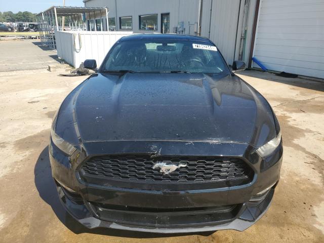 Photo 5 from auction – 2015 FORD MUSTANG with VIN 1FA6P8AM3F5344056