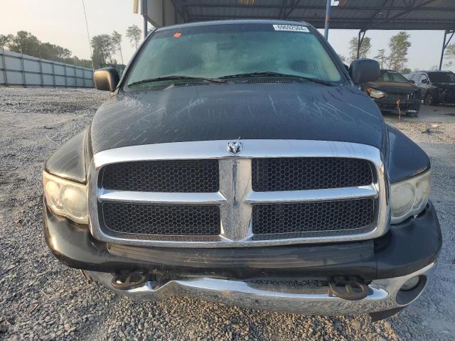 Photo 5 from auction – 2005 DODGE RAM 2500 S with VIN 3D7KR28D95G734369