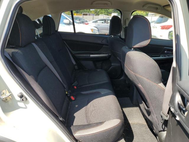 Photo 10 from auction – 2017 SUBARU CROSSTREK with VIN JF2GPABC1H8228806