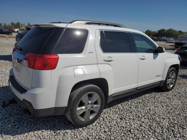 Photo 3 from auction – 2014 GMC TERRAIN SL with VIN 2GKFLXE31E6236852