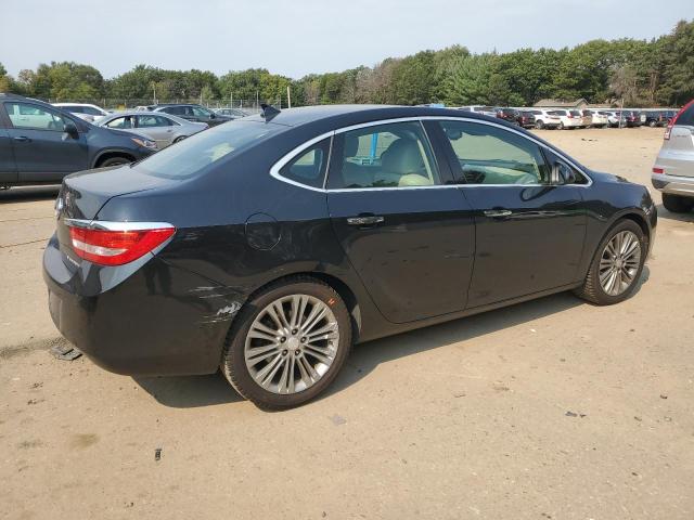 Фото 3 с аукциона – 2014 BUICK VERANO с VIN 1G4PS5SK0E4144650